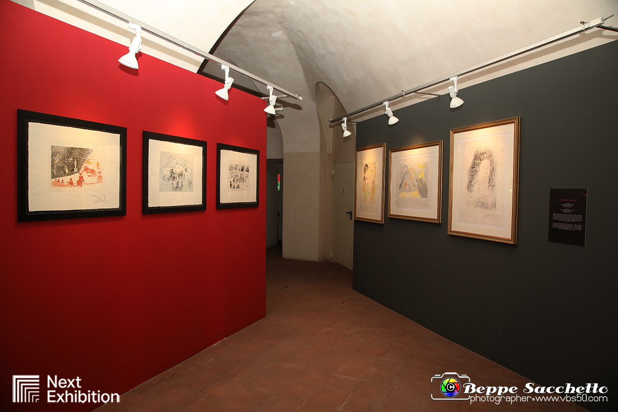 VBS_7751 - Salvador Dalì - The Exhibition.jpg